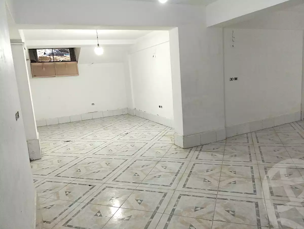 https://aqarmap.com.eg/en/listing/7098066-for-sale-cairo-el-haram