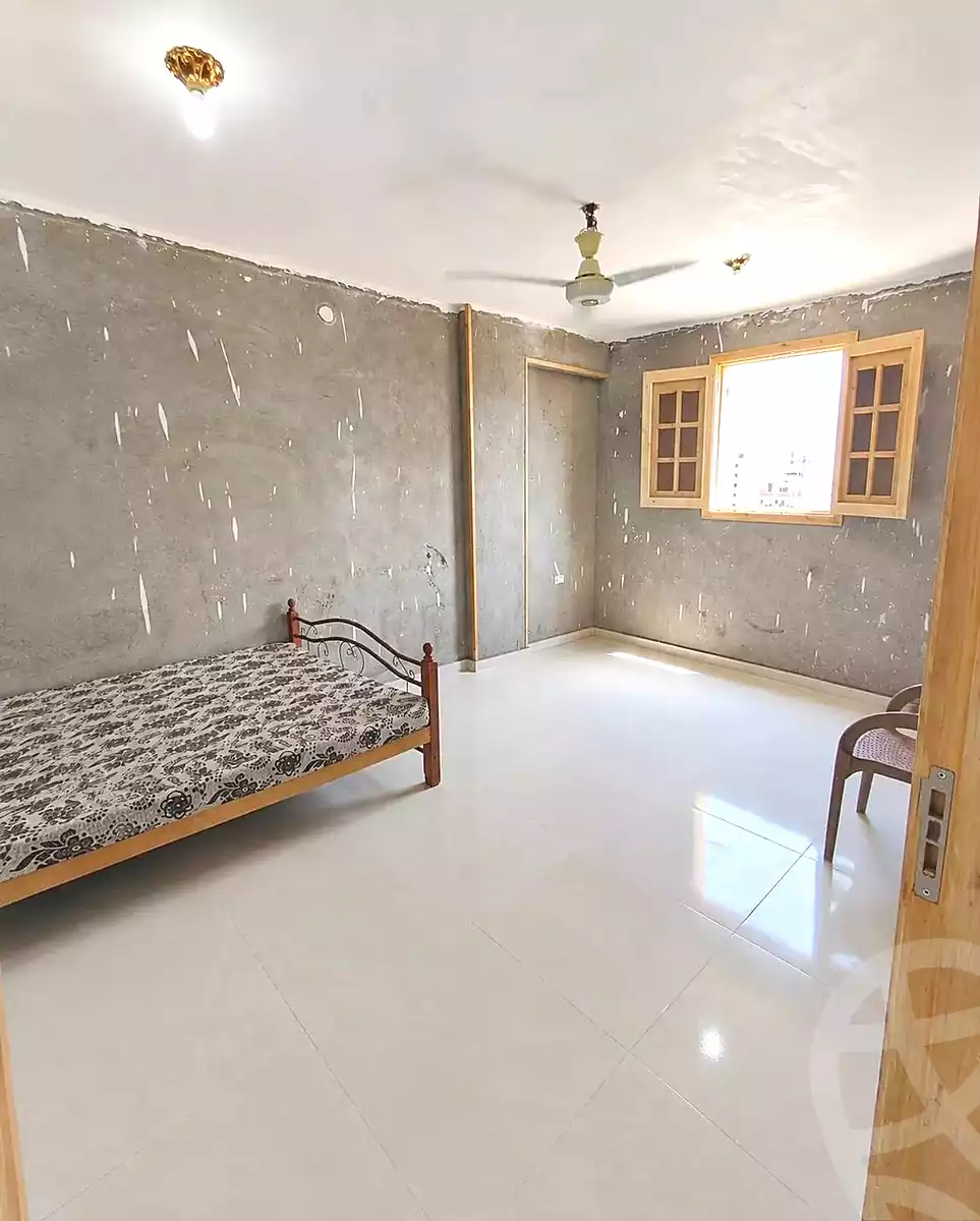 https://aqarmap.com.eg/ar/listing/7098077-for-sale-cairo-ain-shams-ain-shams-el-sharkia-el-zahraa-st