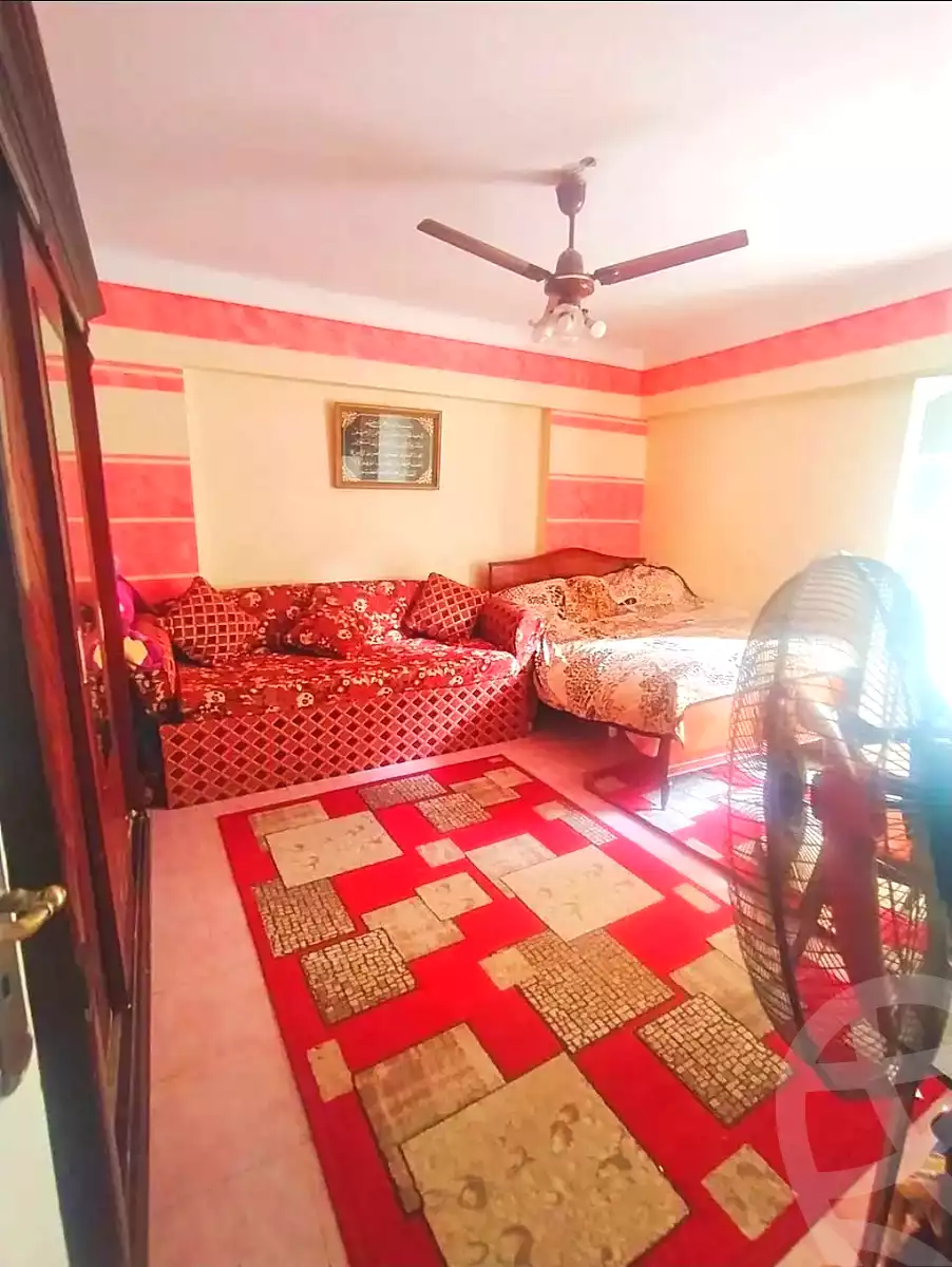 https://aqarmap.com.eg/ar/listing/7098082-for-sale-alexandria-el-mandara-alex-el-mandara-bahri