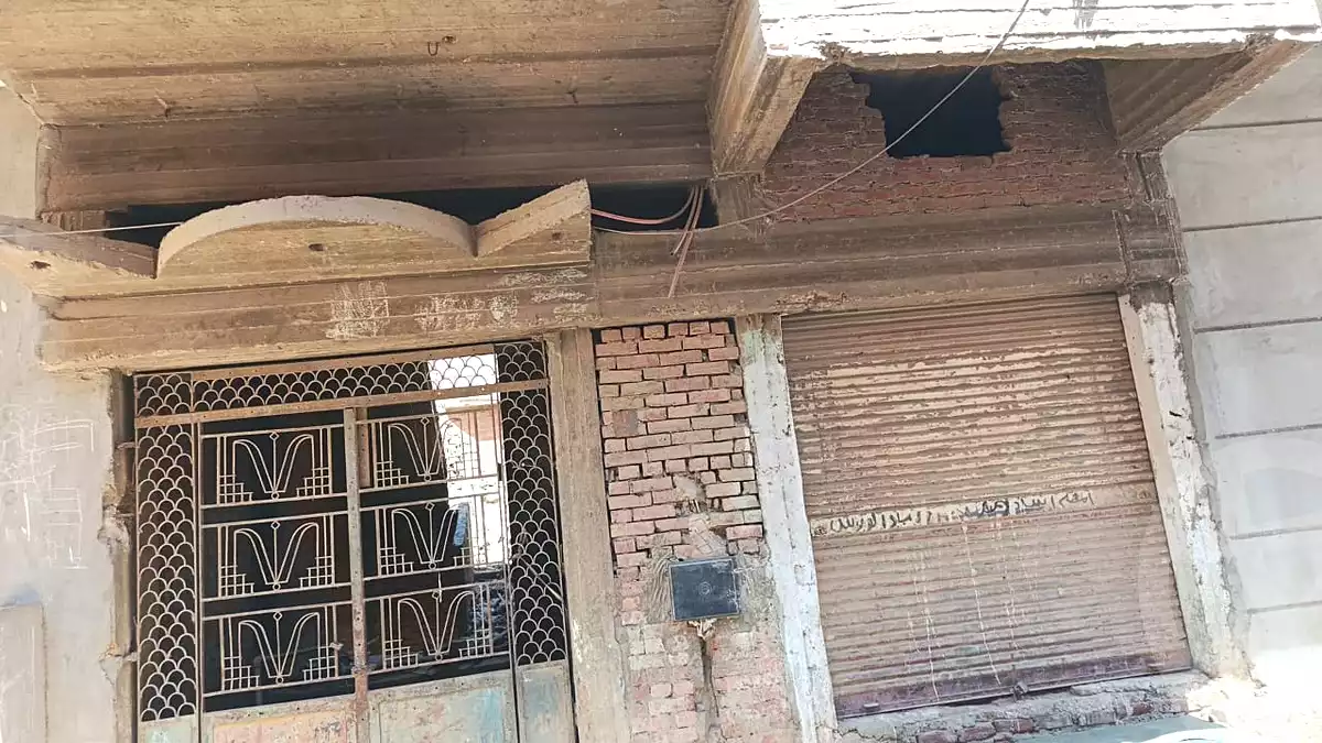 https://aqarmap.com.eg/en/listing/7098088-for-sale-cairo-el-marg-kafr-el-basha