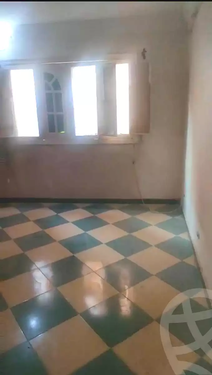 https://aqarmap.com.eg/en/listing/7098090-for-rent-cairo-faisal-el-tawabeq-el-mansheya-st