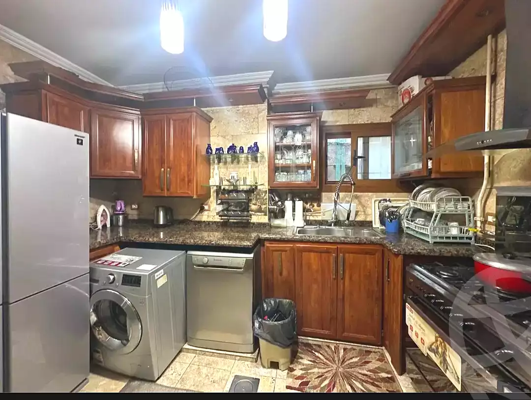 https://aqarmap.com.eg/ar/listing/7098093-for-sale-alexandria-camp-cesar-el-gaish-rd