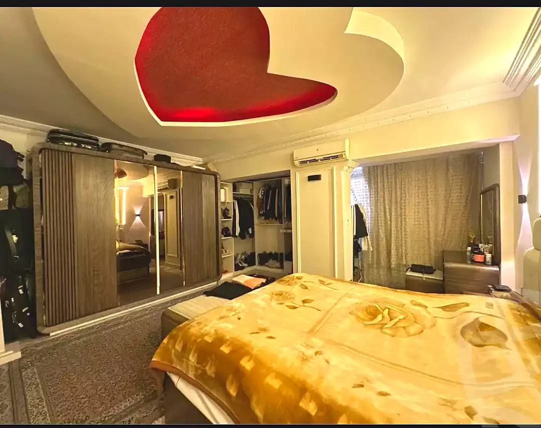 https://aqarmap.com.eg/ar/listing/7098093-for-sale-alexandria-camp-cesar-el-gaish-rd