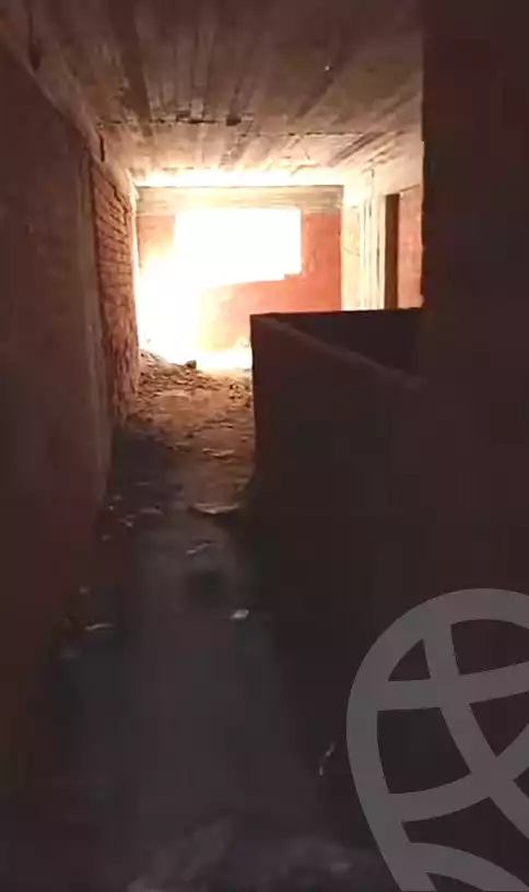 https://aqarmap.com.eg/en/listing/7098095-for-sale-cairo-elnozha-Streettt-27