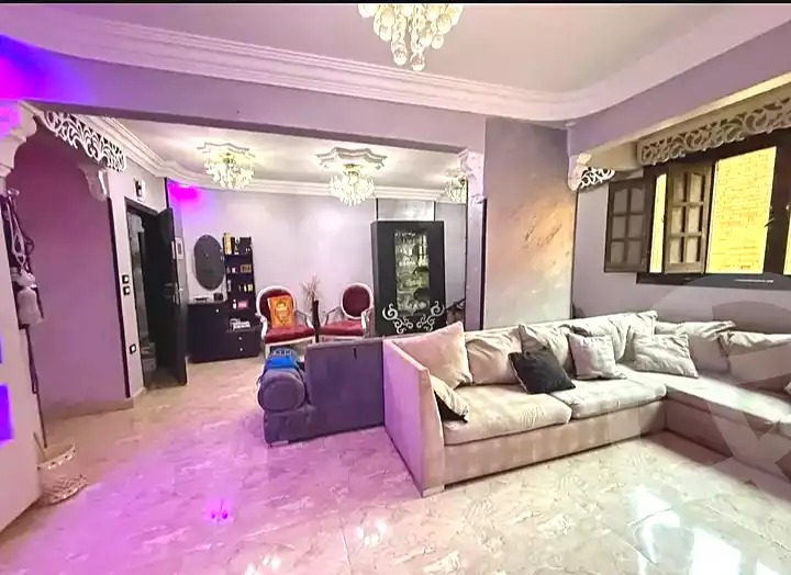 https://aqarmap.com.eg/ar/listing/7098094-for-sale-cairo-ain-shams-jsr-lswys-kamal-hegab-st