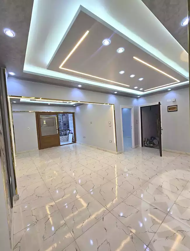 https://aqarmap.com.eg/en/listing/7098104-for-sale-alexandria-miami-mahmoud-el-isawy-st