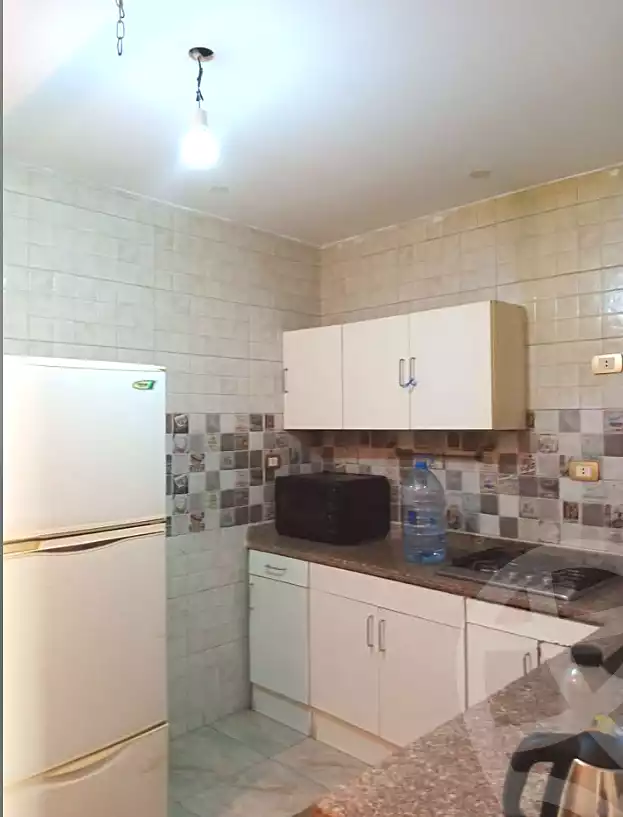 https://aqarmap.com.eg/ar/listing/7098106-for-sale-alexandria-el-mandara-abd-el-haleem-mahmoud-st