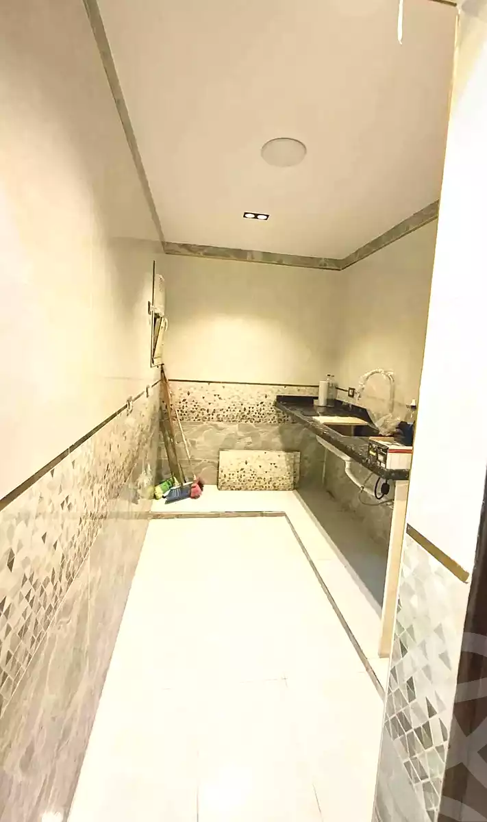 https://aqarmap.com.eg/en/listing/7098100-for-sale-alexandria-el-mandara