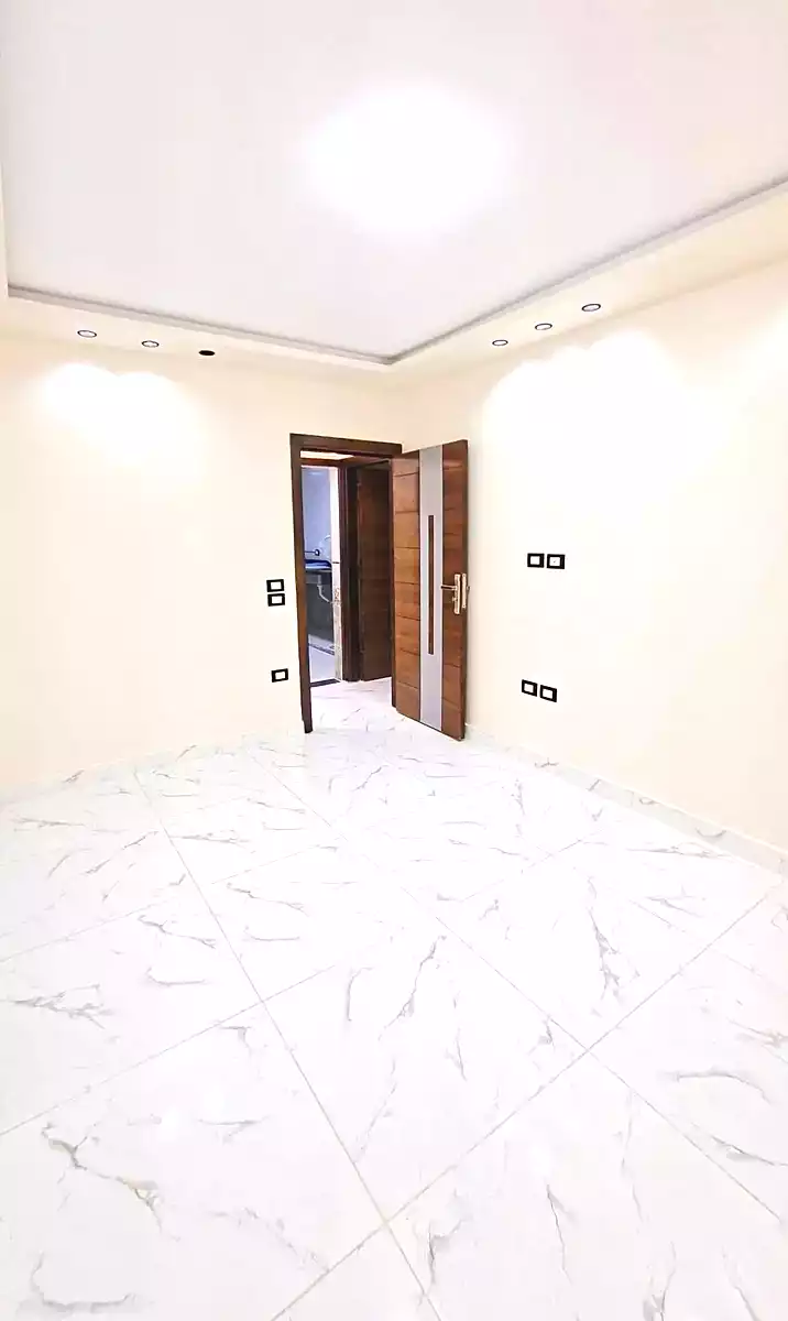 https://aqarmap.com.eg/en/listing/7098100-for-sale-alexandria-el-mandara