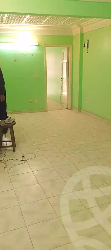 https://aqarmap.com.eg/ar/listing/7098110-for-sale-alexandria-el-mandara-alex-el-mandara-qebli