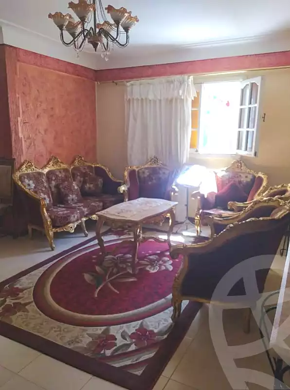 https://aqarmap.com.eg/en/listing/7098121-for-sale-alexandria-el-mandara-alex-el-mandara-bahri