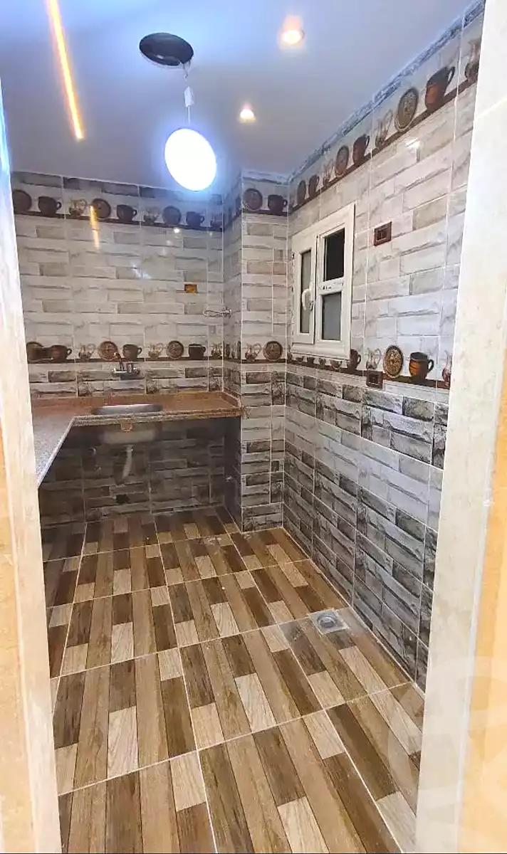https://aqarmap.com.eg/en/listing/7098117-for-sale-alexandria-al-agamy-el-hanouvel