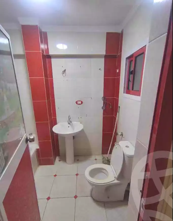 https://aqarmap.com.eg/ar/listing/7098131-for-sale-alexandria-al-agamy-lbytsh-el-farouk-st
