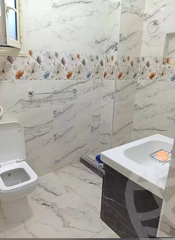 https://aqarmap.com.eg/en/listing/7098145-for-sale-alexandria-lsywf-shamaa
