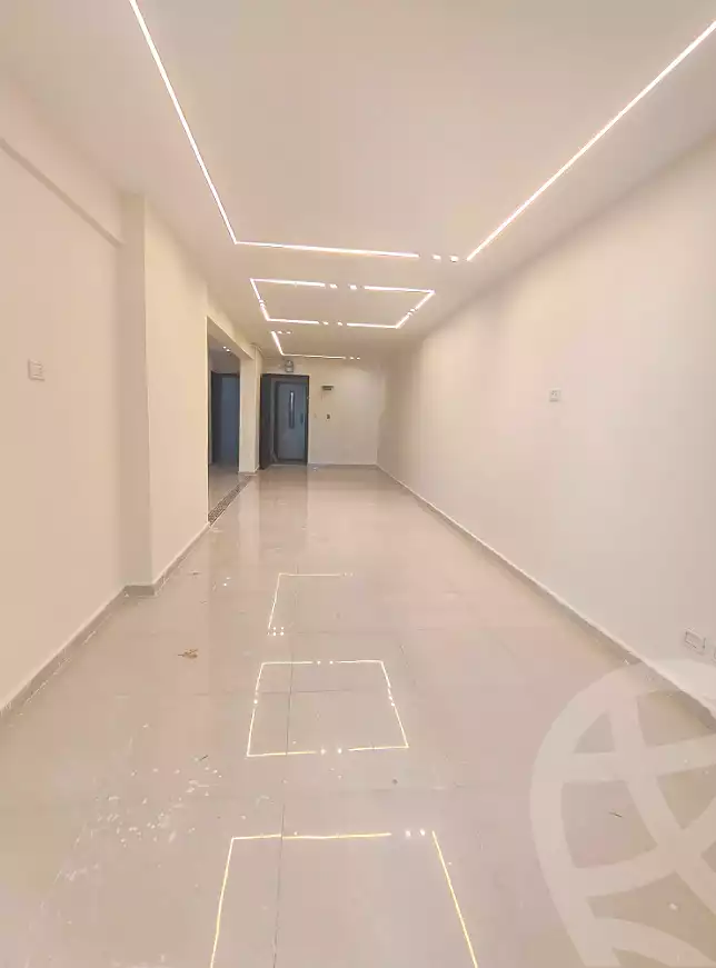 https://aqarmap.com.eg/en/listing/7098147-for-sale-alexandria-el-asafra