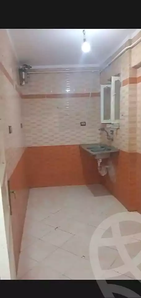 https://aqarmap.com.eg/ar/listing/7098129-for-rent-cairo-faisal-el-arbaeen-st