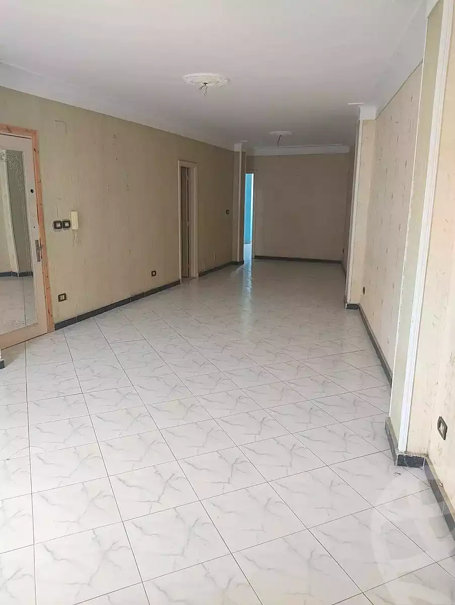 https://aqarmap.com.eg/ar/listing/7098133-for-sale-alexandria-fyktwry