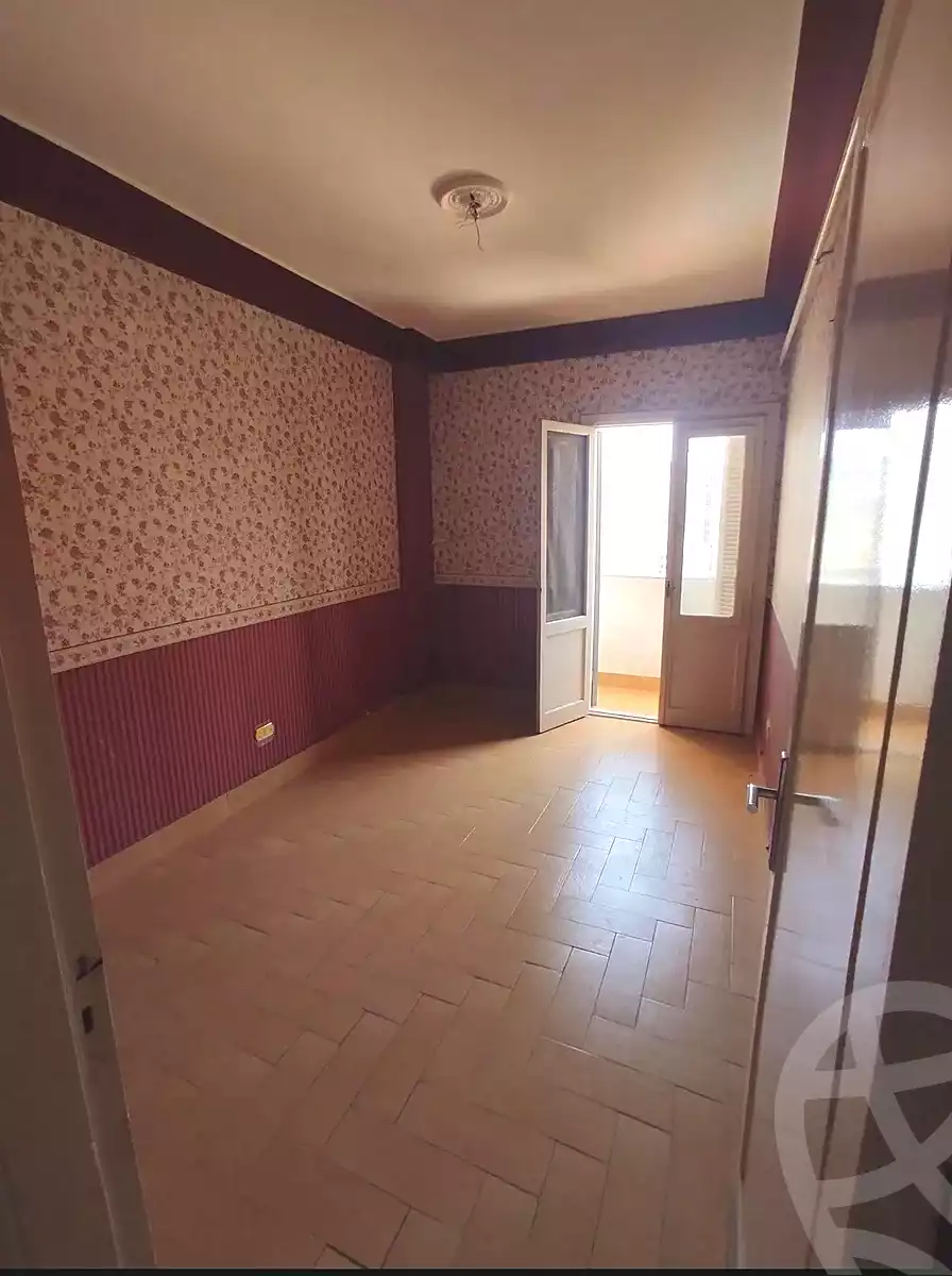 https://aqarmap.com.eg/ar/listing/7098133-for-sale-alexandria-fyktwry