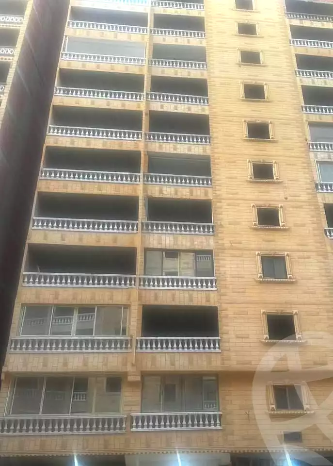 https://aqarmap.com.eg/ar/listing/7098153-for-sale-cairo-faisal-shareaa-el-thalatheny
