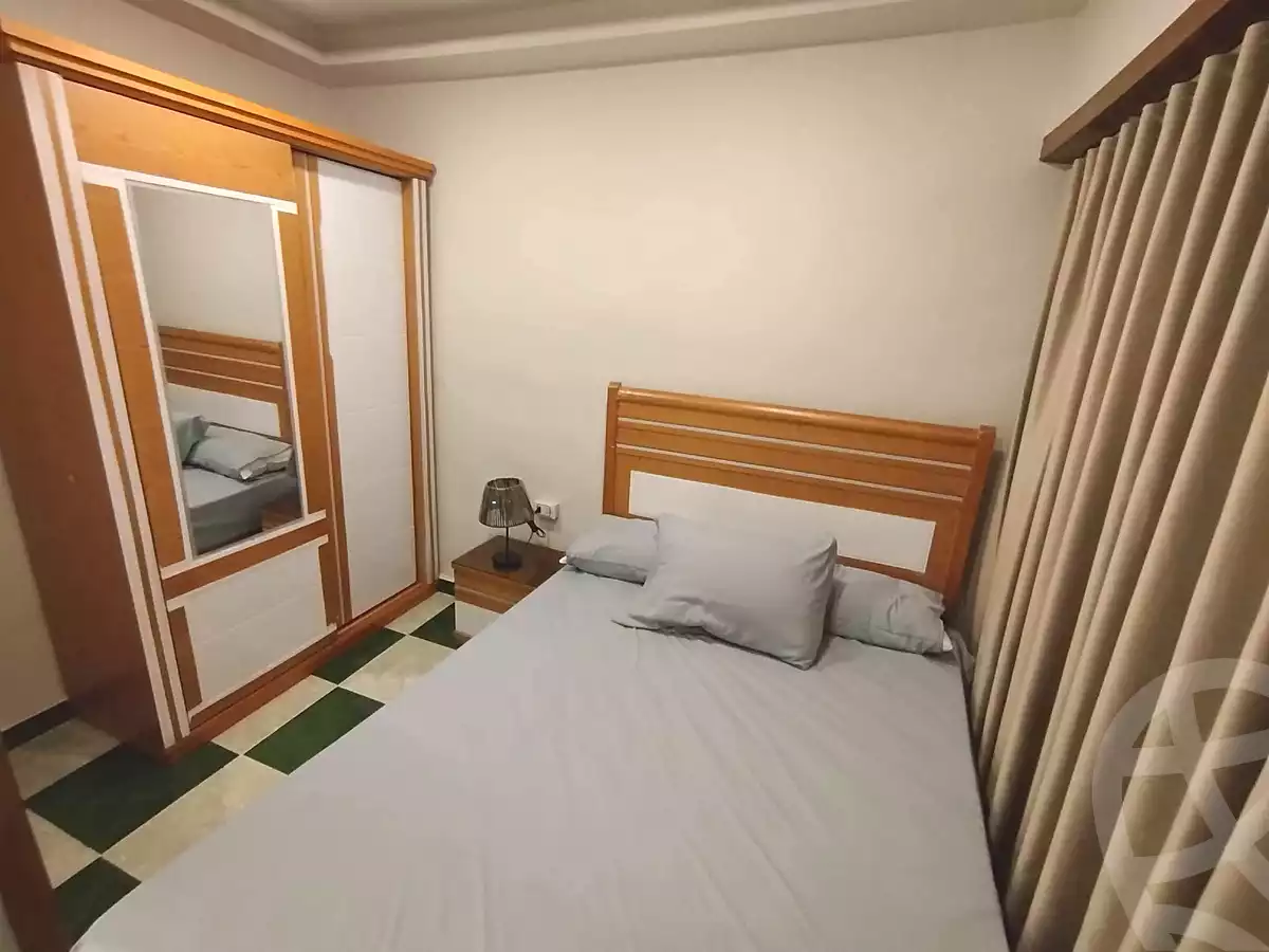 https://aqarmap.com.eg/ar/listing/7098151-for-sale-alexandria-al-agamy-shataa-el-nakheel