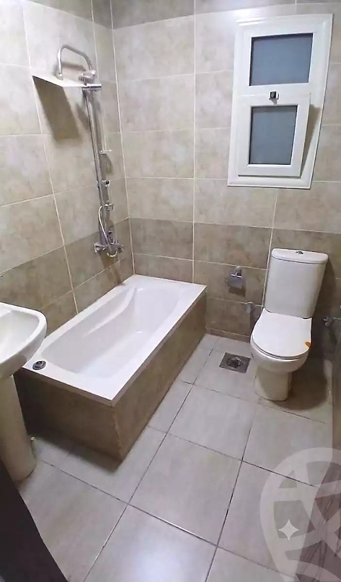 https://aqarmap.com.eg/en/listing/7098122-for-sale-cairo-el-zaytun-hlmy-lzytwn