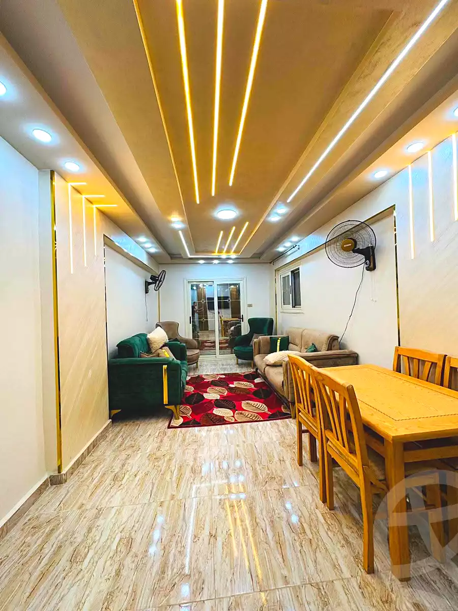 https://aqarmap.com.eg/ar/listing/7098158-for-sale-alexandria-al-agamy-shataa-el-nakheel