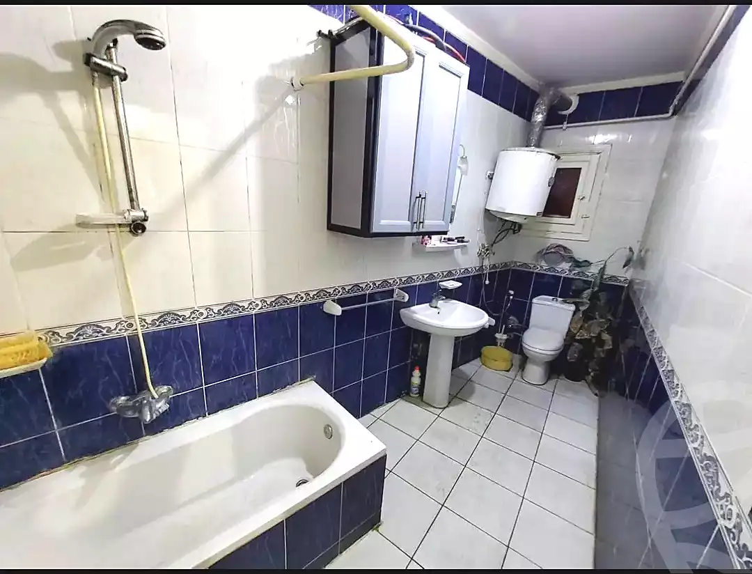 https://aqarmap.com.eg/en/listing/7098159-for-sale-alexandria-fyktwry