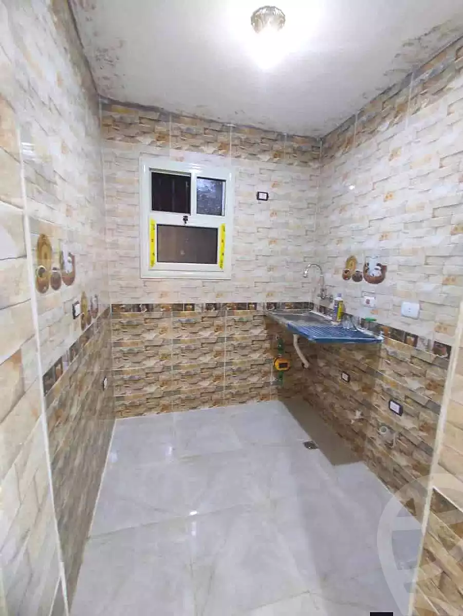 https://aqarmap.com.eg/ar/listing/7098163-for-rent-cairo-ain-shams-ain-shams-el-sharkia