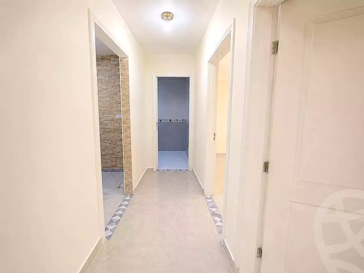 https://aqarmap.com.eg/ar/listing/7098163-for-rent-cairo-ain-shams-ain-shams-el-sharkia
