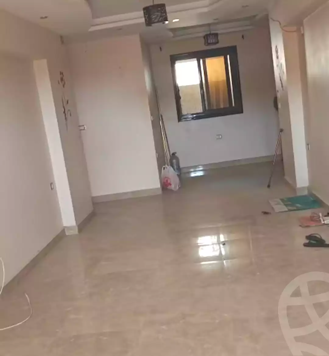 https://aqarmap.com.eg/ar/listing/7098162-for-sale-alexandria-al-agamy-lbytsh-el-hanafeya-st