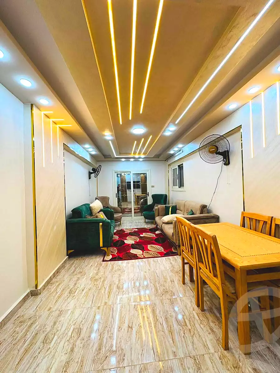 https://aqarmap.com.eg/ar/listing/7098169-for-sale-alexandria-al-agamy-shataa-el-nakheel
