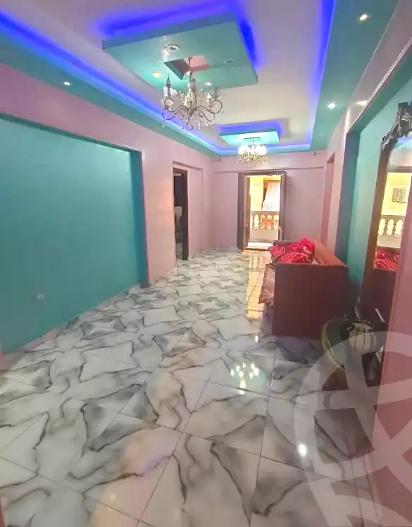 https://aqarmap.com.eg/ar/listing/7098166-for-sale-alexandria-lsywf-el-falki-street-16-el-eslah