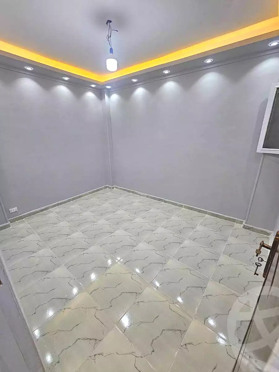 https://aqarmap.com.eg/en/listing/7098174-for-sale-alexandria-al-agamy-el-hanouvel-al-komi-st-el-hanouvel