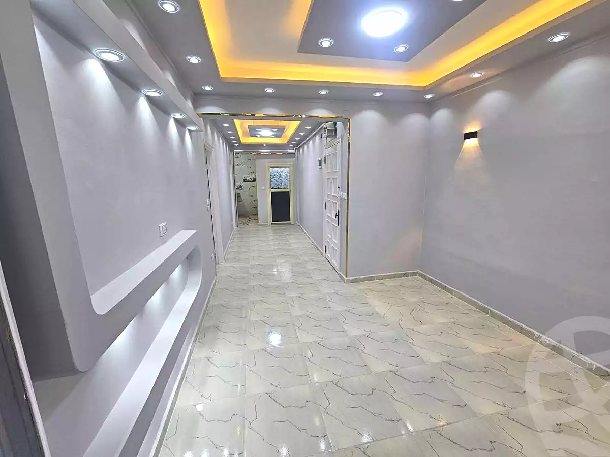 https://aqarmap.com.eg/en/listing/7098174-for-sale-alexandria-al-agamy-el-hanouvel-al-komi-st-el-hanouvel
