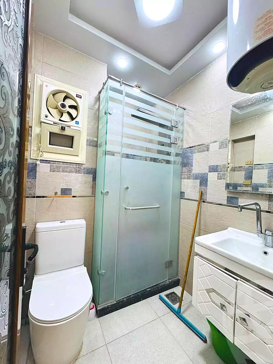 https://aqarmap.com.eg/en/listing/7098174-for-sale-alexandria-al-agamy-el-hanouvel-al-komi-st-el-hanouvel