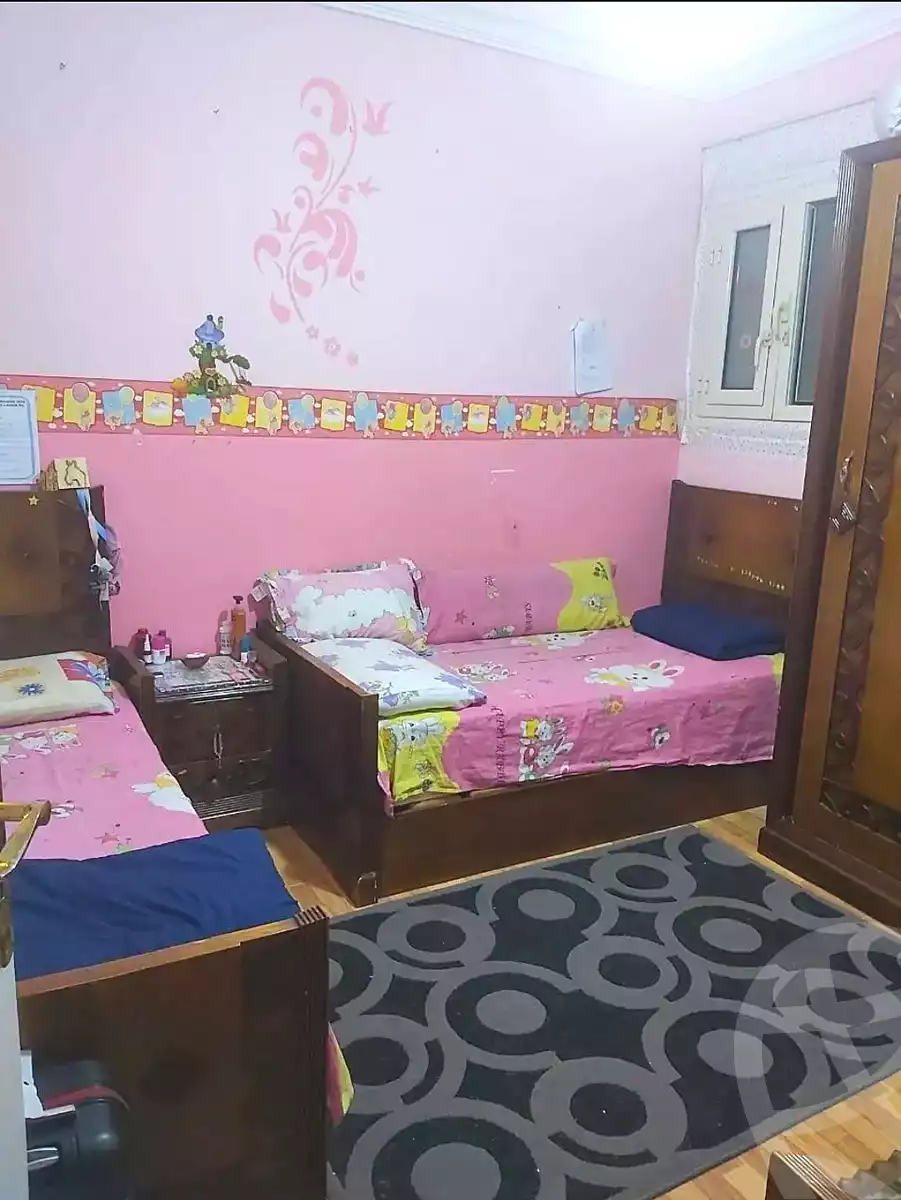 https://aqarmap.com.eg/ar/listing/7098167-for-sale-alexandria-fyktwry