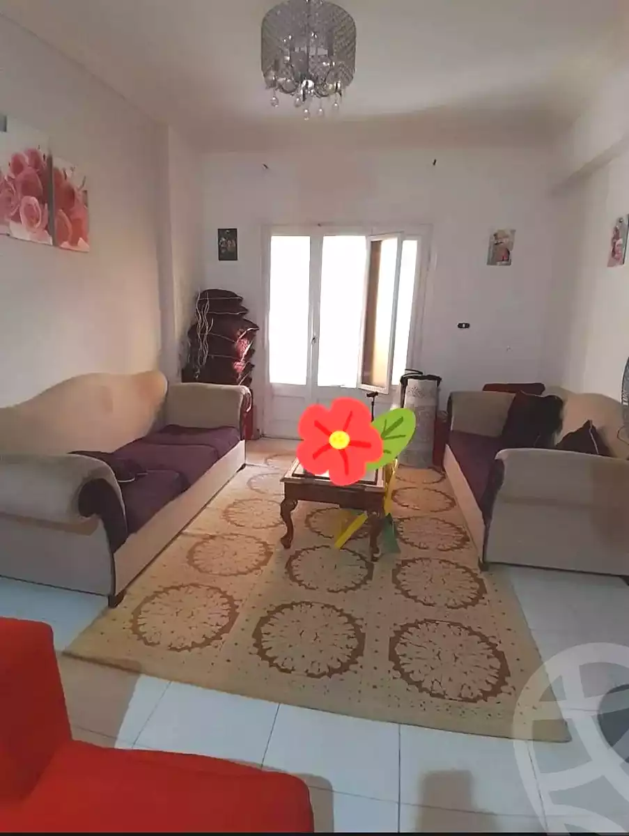 https://aqarmap.com.eg/ar/listing/7098167-for-sale-alexandria-fyktwry