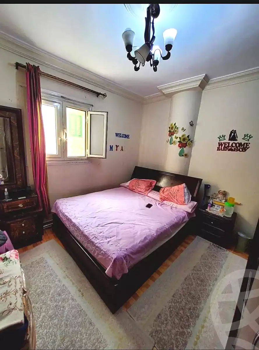https://aqarmap.com.eg/ar/listing/7098167-for-sale-alexandria-fyktwry