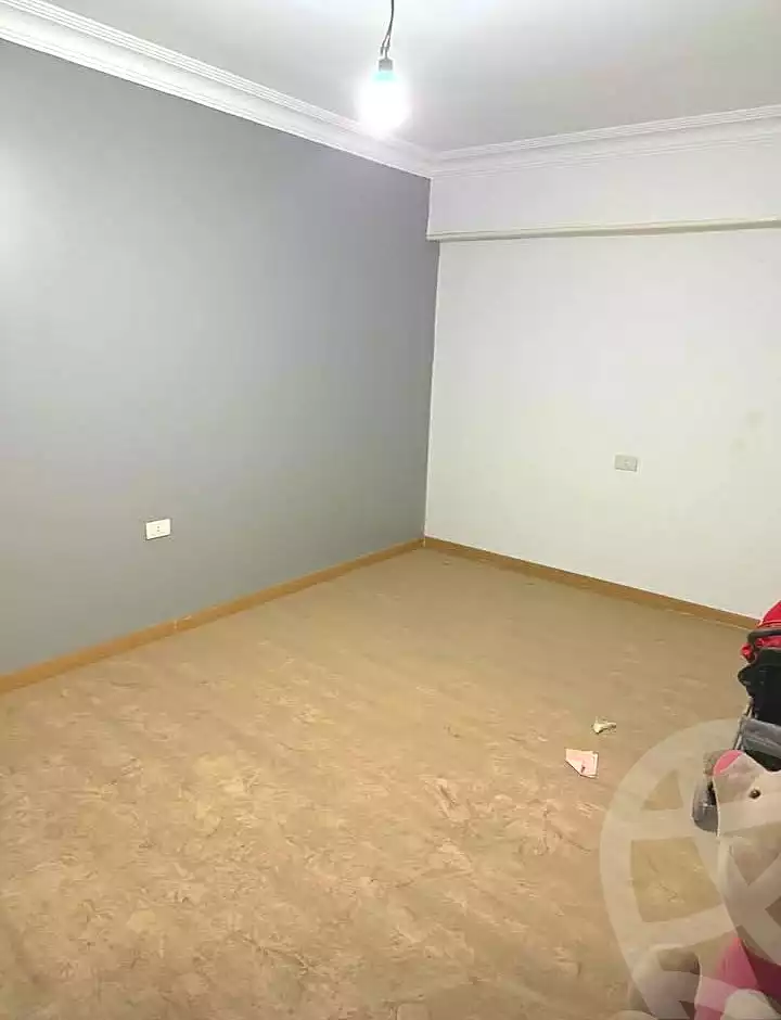 https://aqarmap.com.eg/en/listing/7098171-for-sale-cairo-el-zaytun-lzytwn-lbhry-salim-al-awal-st