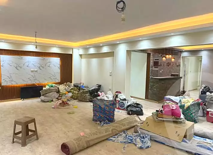 https://aqarmap.com.eg/en/listing/7098171-for-sale-cairo-el-zaytun-lzytwn-lbhry-salim-al-awal-st