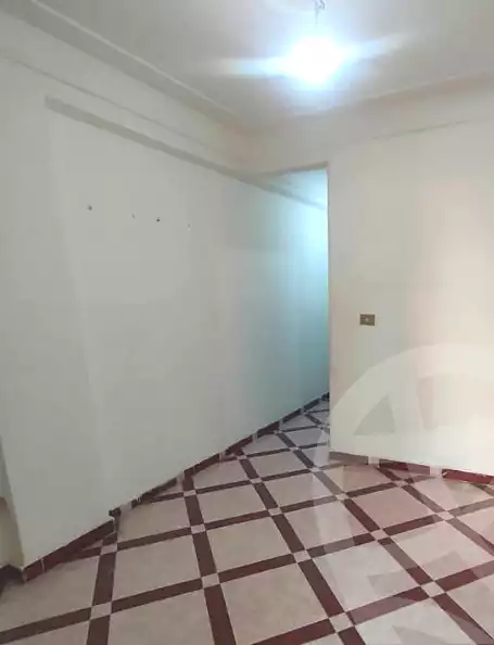 https://aqarmap.com.eg/ar/listing/7098177-for-sale-alexandria-lsywf-el-falki-street-16-el-eslah
