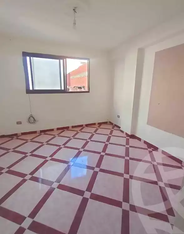https://aqarmap.com.eg/ar/listing/7098177-for-sale-alexandria-lsywf-el-falki-street-16-el-eslah