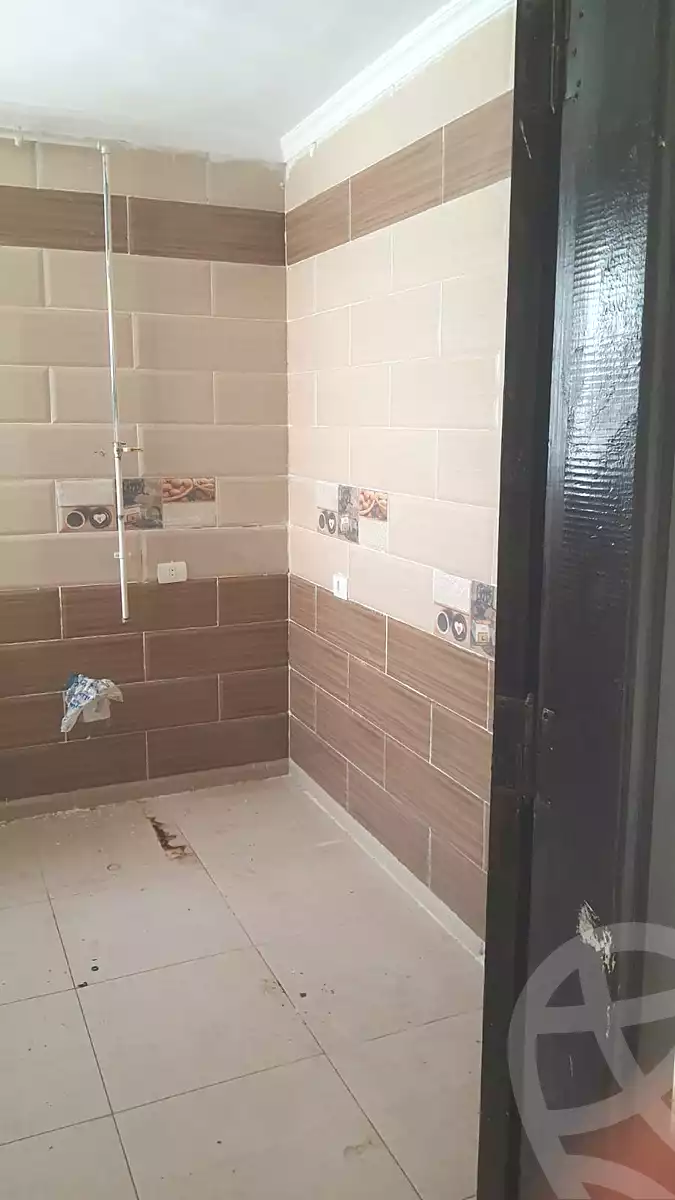 https://aqarmap.com.eg/en/listing/7098178-for-sale-cairo-new-cairo-compounds-dar-misr-el-koronfel