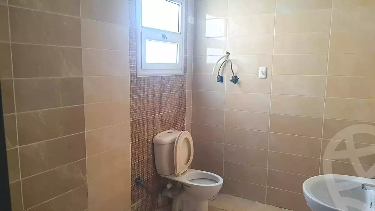 https://aqarmap.com.eg/en/listing/7098178-for-sale-cairo-new-cairo-compounds-dar-misr-el-koronfel