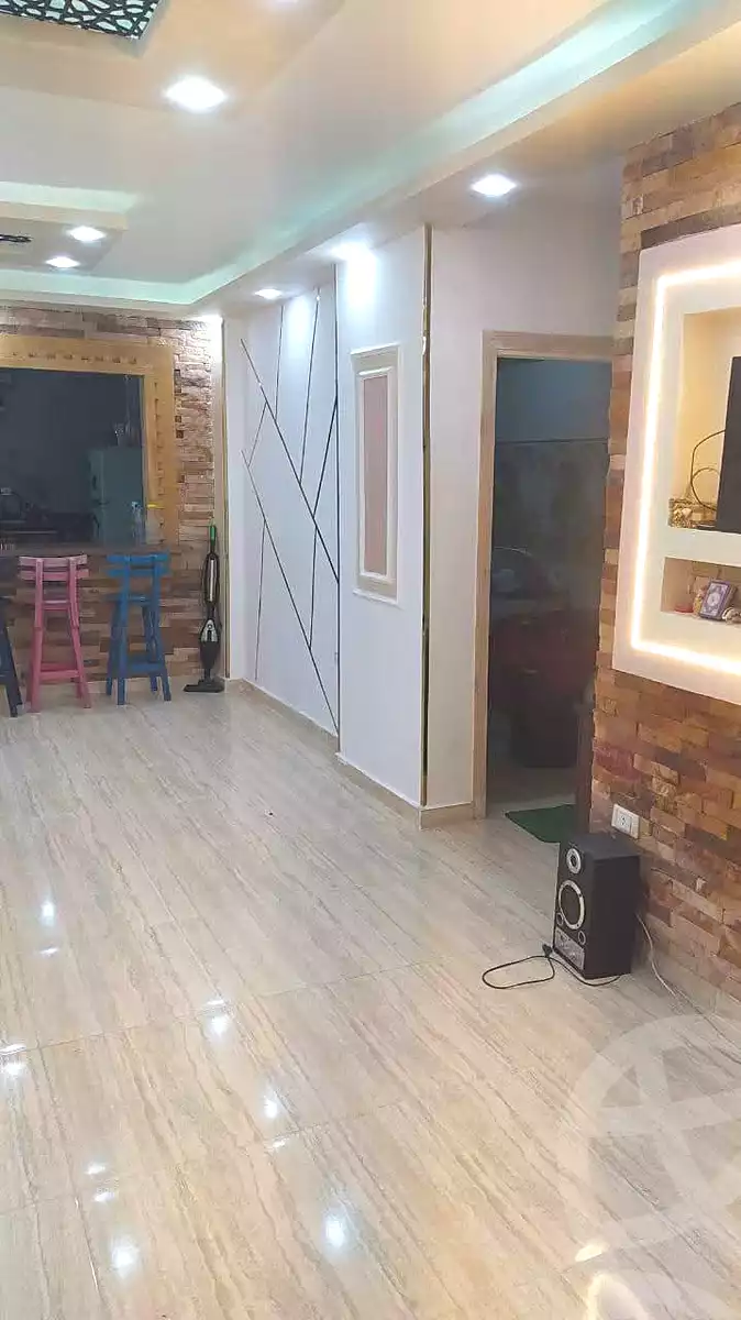 https://aqarmap.com.eg/en/listing/7098181-for-sale-alexandria-al-agamy-el-hanouvel