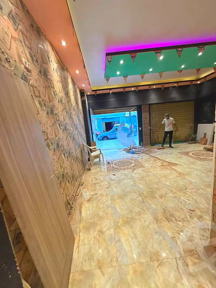 https://aqarmap.com.eg/ar/listing/7098186-for-rent-alexandria-al-agamy-lbytsh-bianchiii