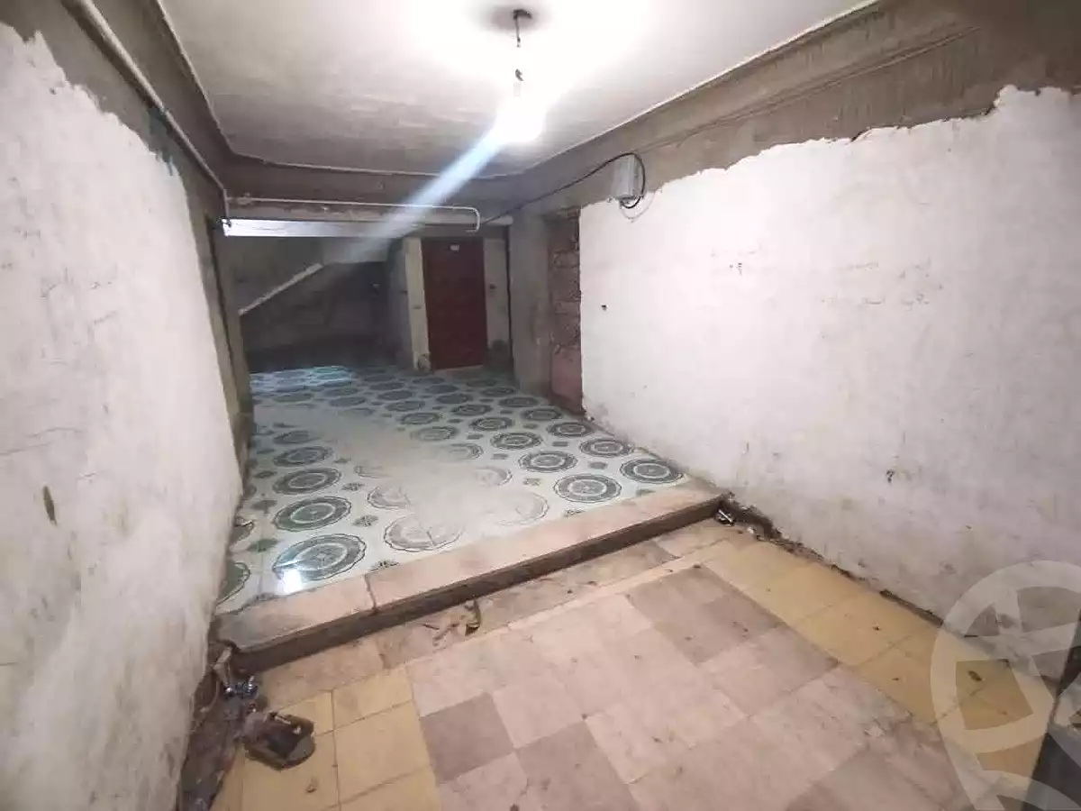 https://aqarmap.com.eg/ar/listing/7098187-for-sale-alexandria-al-agamy-el-kilo-21