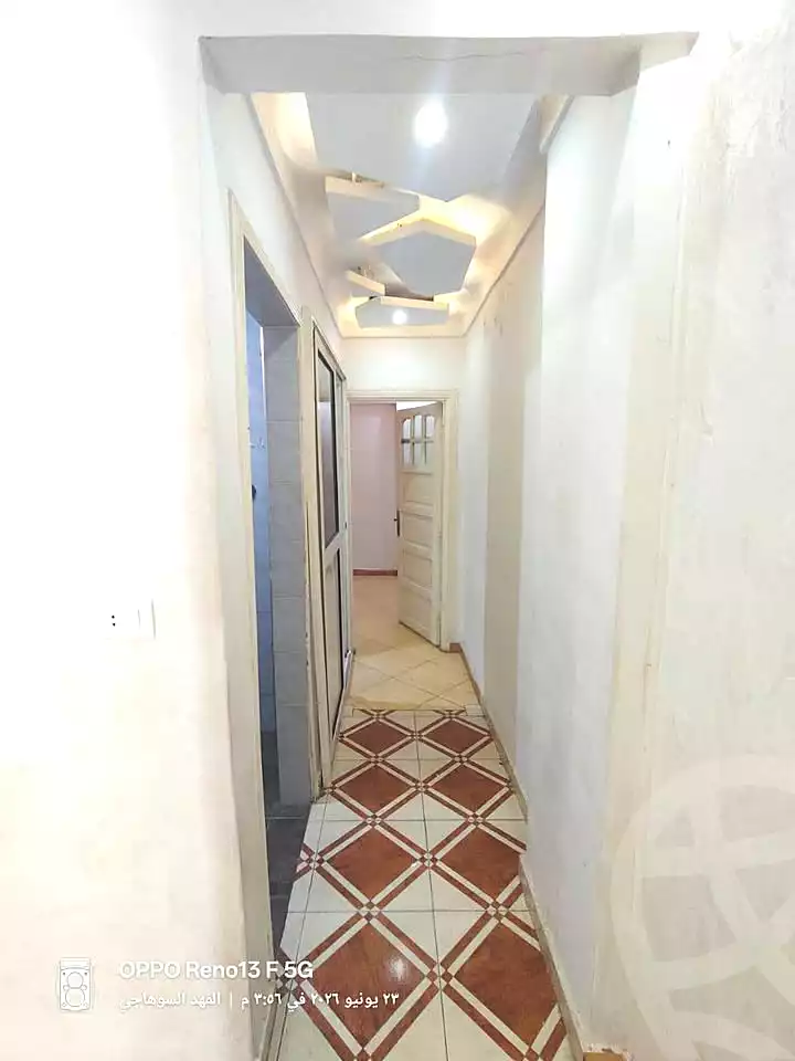 https://aqarmap.com.eg/en/listing/7098198-for-sale-alexandria-lsywf-el-falki