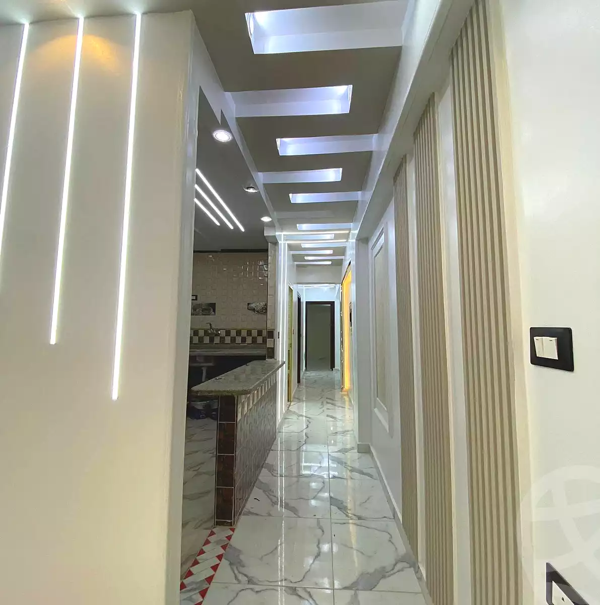 https://aqarmap.com.eg/en/listing/7098201-for-sale-alexandria-bw-qyr-toson-st