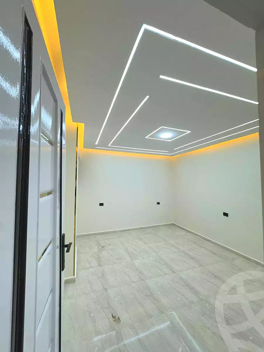 https://aqarmap.com.eg/ar/listing/7098203-for-sale-cairo-elnozha-Streettt-27